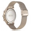 Boss Watches HB1513548 Erkek Kol Saati Boss Watches HB1513548 Erkek Kol Saati