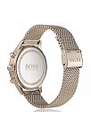 Boss Watches HB1513548 Erkek Kol Saati