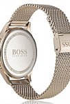 Boss Watches HB1513548 Erkek Kol Saati