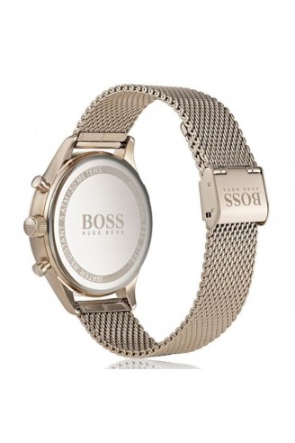 Boss Watches HB1513548 Erkek Kol Saati