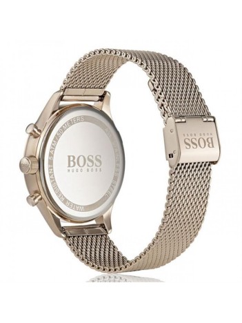 Boss Watches HB1513548 Erkek Kol Saati Boss Watches HB1513548 Erkek Kol Saati