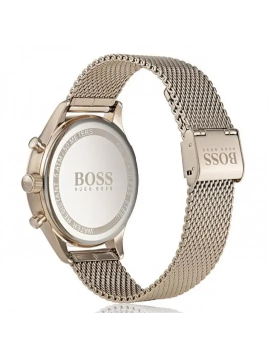 Boss Watches HB1513548 Erkek Kol Saati