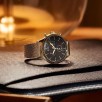 Boss Watches HB1513548 Erkek Kol Saati Boss Watches HB1513548 Erkek Kol Saati