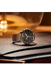 Boss Watches HB1513548 Erkek Kol Saati