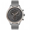 Boss Watches HB1513549 Erkek Kol Saati Boss Watches HB1513549 Erkek Kol Saati