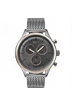 Boss Watches HB1513549 Erkek Kol Saati