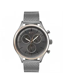 Boss Watches HB1513549 Erkek Kol Saati