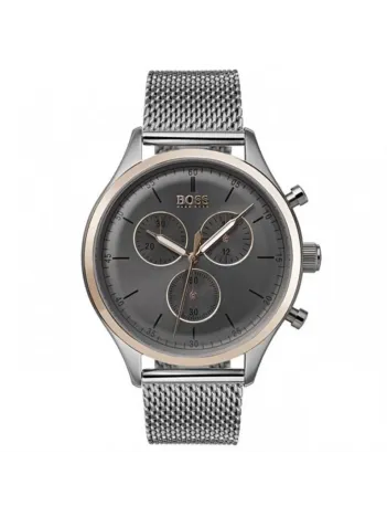 Boss Watches HB1513549 Erkek Kol Saati