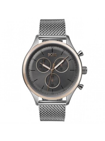 Boss Watches HB1513549 Erkek Kol Saati