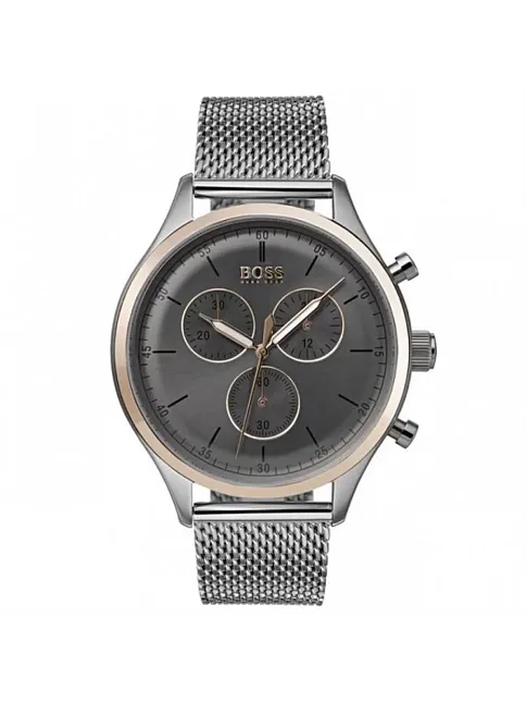 Boss Watches HB1513549 Erkek Kol Saati