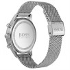 Boss Watches HB1513549 Erkek Kol Saati Boss Watches HB1513549 Erkek Kol Saati