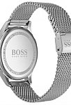 Boss Watches HB1513549 Erkek Kol Saati