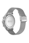 Boss Watches HB1513549 Erkek Kol Saati