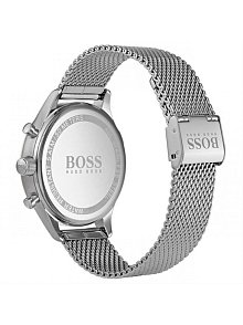Boss Watches HB1513549 Erkek Kol Saati