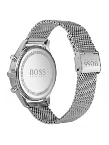 Boss Watches HB1513549 Erkek Kol Saati