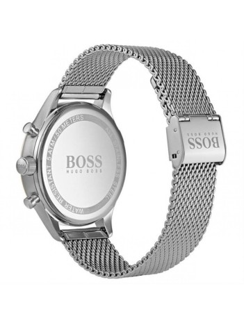 Boss Watches HB1513549 Erkek Kol Saati Boss Watches HB1513549 Erkek Kol Saati
