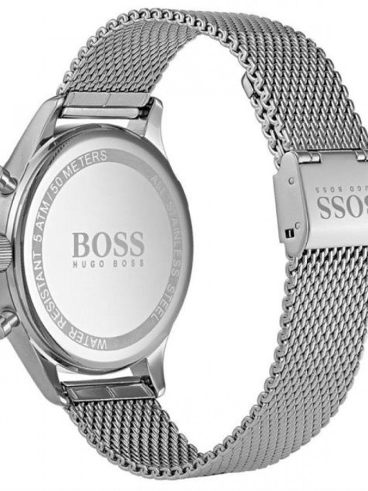 Boss Watches HB1513549 Erkek Kol Saati