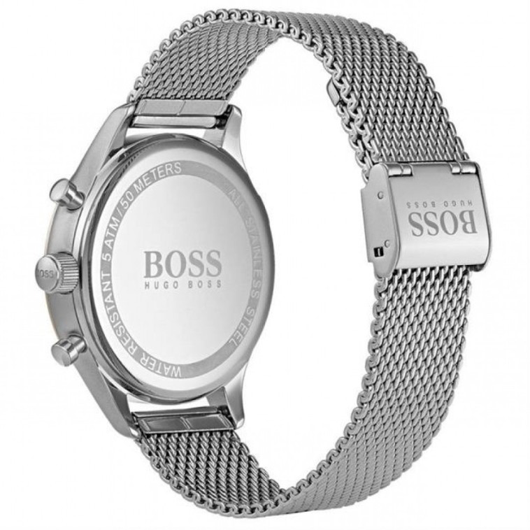 Boss Watches HB1513549 Erkek Kol Saati Boss Watches HB1513549 Erkek Kol Saati