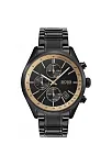 Boss Watches HB1513578 Erkek Kol Saati
