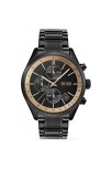 Boss Watches HB1513578 Erkek Kol Saati