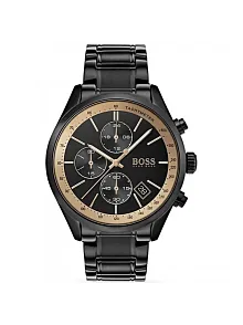 Boss Watches HB1513578 Erkek Kol Saati