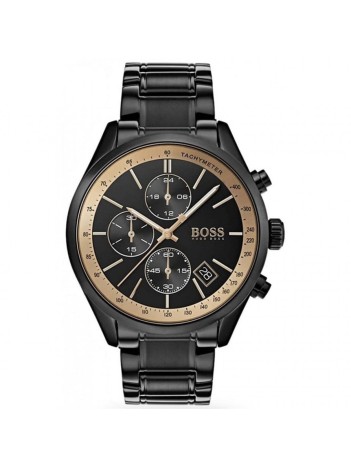Boss Watches HB1513578 Erkek Kol Saati