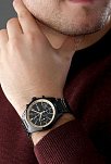 Boss Watches HB1513578 Erkek Kol Saati