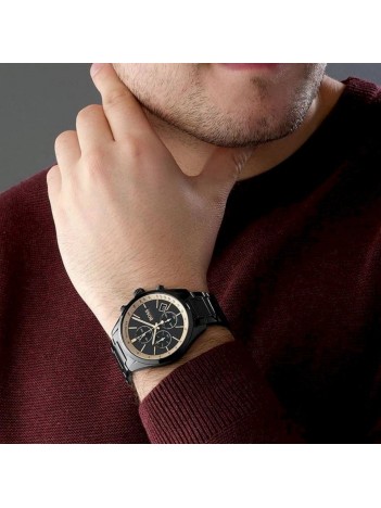 Boss Watches HB1513578 Erkek Kol Saati Boss Watches HB1513578 Erkek Kol Saati