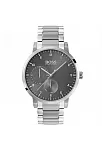 Boss Watches HB1513596 Erkek Kol Saati