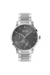 Boss Watches HB1513596 Erkek Kol Saati