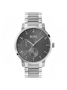 Boss Watches HB1513596 Erkek Kol Saati