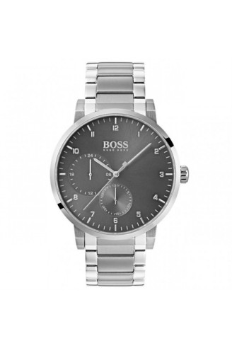 Boss Watches HB1513596 Erkek Kol Saati