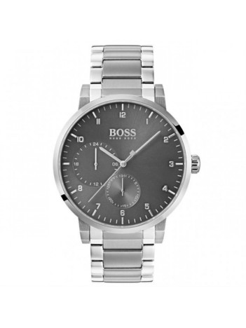 Boss Watches HB1513596 Erkek Kol Saati