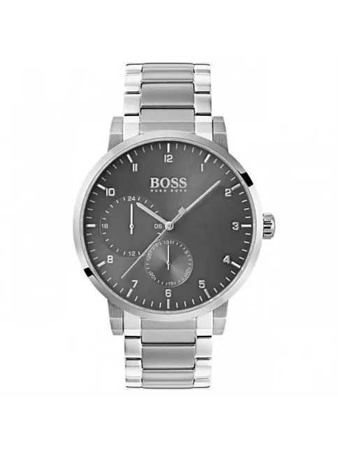 Boss Watches HB1513596 Erkek Kol Saati