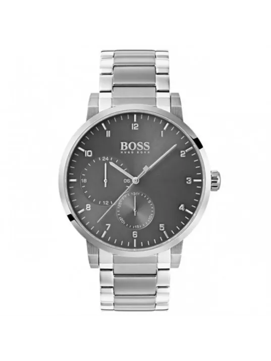 Boss Watches HB1513596 Erkek Kol Saati