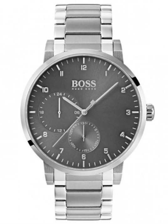 Boss Watches HB1513596 Erkek Kol Saati