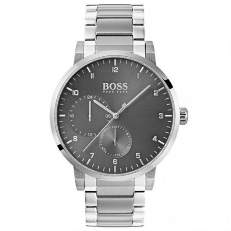 Boss Watches HB1513596 Erkek Kol Saati Boss Watches HB1513596 Erkek Kol Saati
