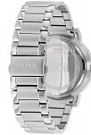 Boss Watches HB1513596 Erkek Kol Saati
