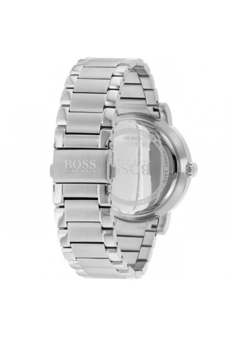 Boss Watches HB1513596 Erkek Kol Saati