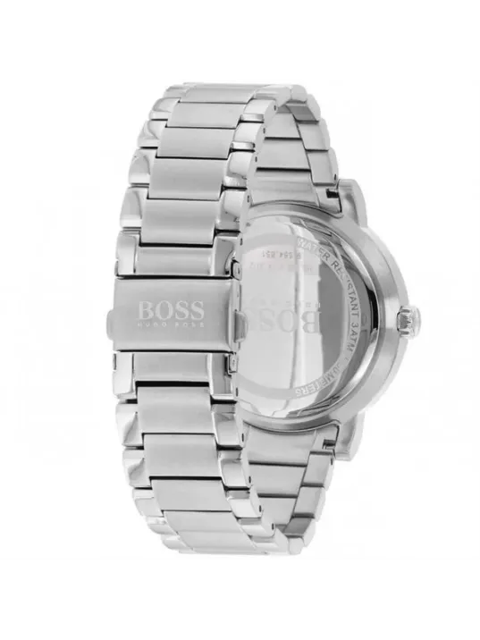 Boss Watches HB1513596 Erkek Kol Saati