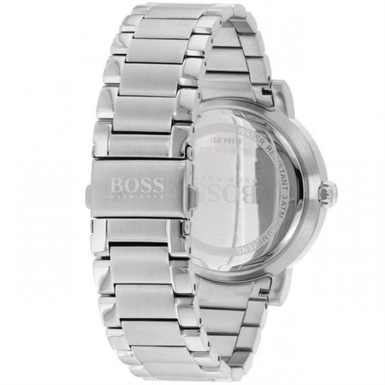 Boss Watches HB1513596 Erkek Kol Saati Boss Watches HB1513596 Erkek Kol Saati