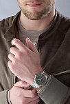 Boss Watches HB1513596 Erkek Kol Saati