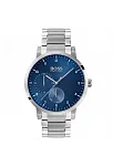 Boss Watches HB1513597 Erkek Kol Saati