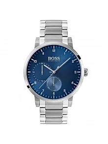 Boss Watches HB1513597 Erkek Kol Saati