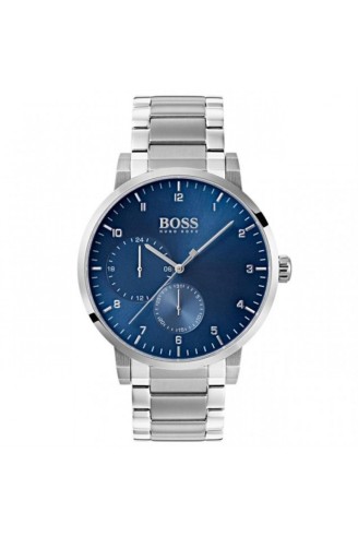 Boss Watches HB1513597 Erkek Kol Saati