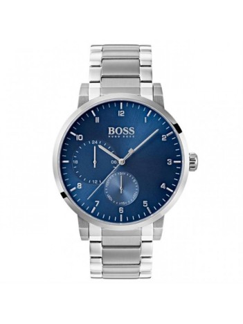Boss Watches HB1513597 Erkek Kol Saati