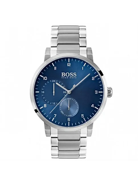 Boss Watches HB1513597 Erkek Kol Saati