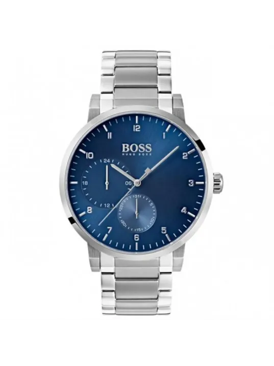 Boss Watches HB1513597 Erkek Kol Saati