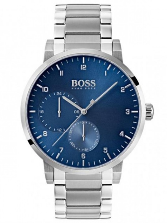 Boss Watches HB1513597 Erkek Kol Saati Boss Watches HB1513597 Erkek Kol Saati
