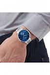 Boss Watches HB1513597 Erkek Kol Saati